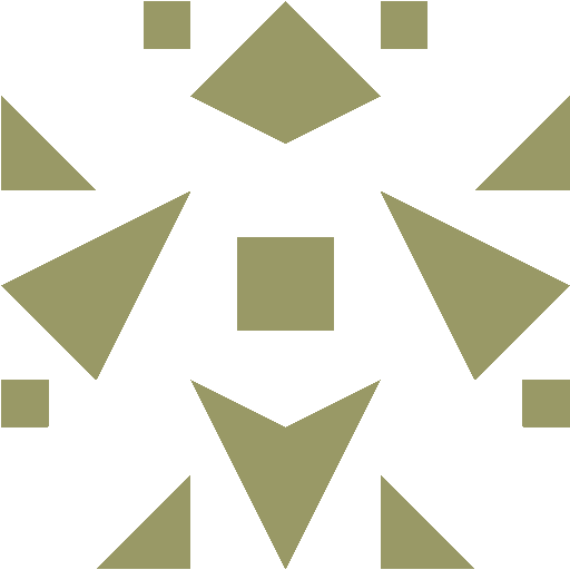 window-locking-system5525/1656723