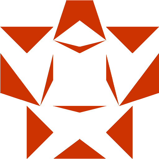 patio-door-company8729/kathleen2021