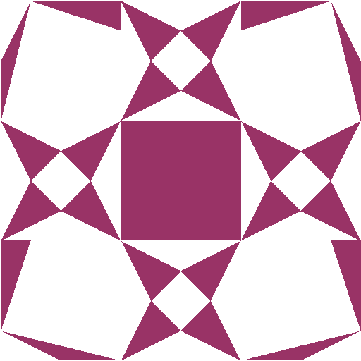 car-key-replacement-milton-keynes0942/www.arrowheadpride.com7518