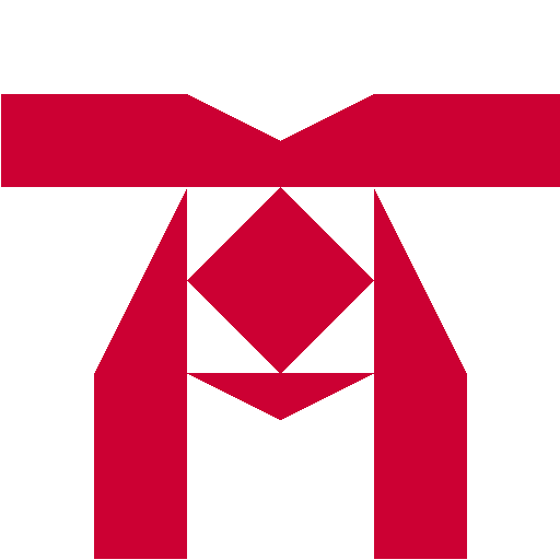 bmw-keys-replacement7819/replacing-bmw-key1993