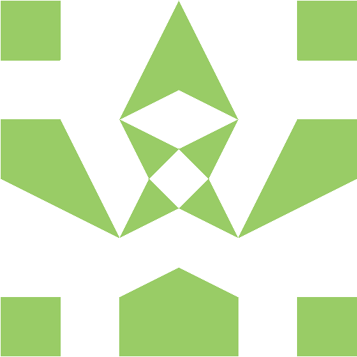 experienced-upvc-door-installers3400/4661upvc-door-services