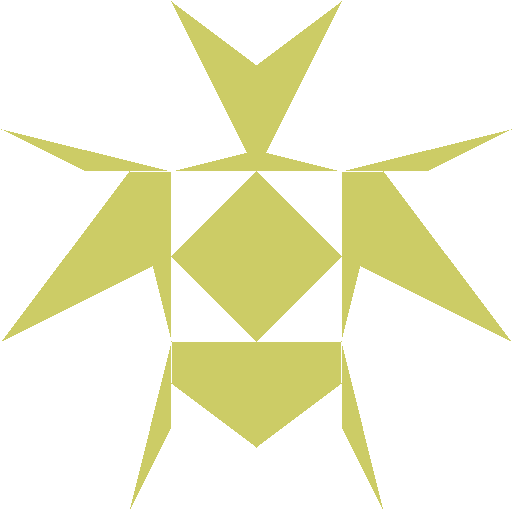 mazda-key-fobs0102/8814how-much-to-replace-mazda-key-fob