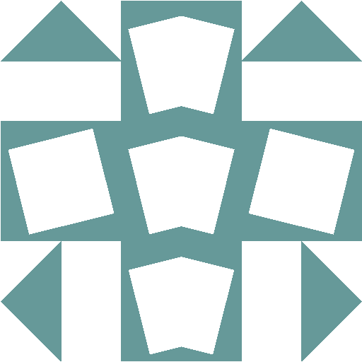 best-bunk-beds0936/sengit.us2000