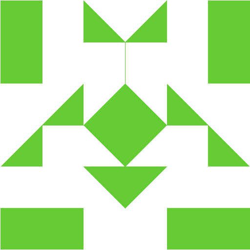 best-stable-door-installers8290/7983334