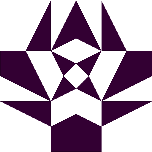 bmw-lost-key9537/bmw-car-key-replacement-near-me1980