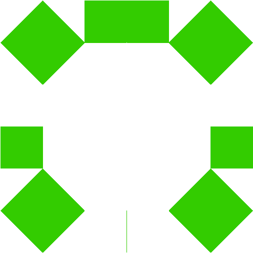 best-conservatory-installers2566/small-lean-to-conservatory-installers3769