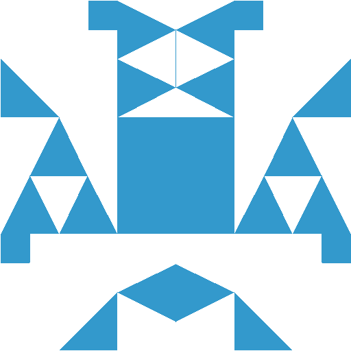 lightweight-mobility-scooters2574/ariel2007