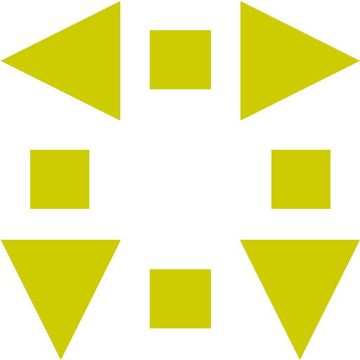 broken-car-key-milton-keynes1011/car-key-cutting-milton-keynes1981