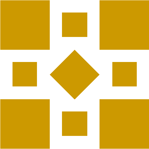 top-notch-stable-door-installers3049/top-rated-stable-door-installers1994