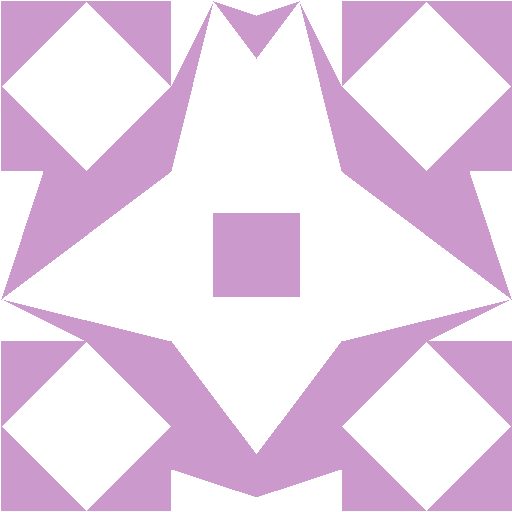 best-robot-vacuum-cleaners1664/robot-vacuum-uk1991