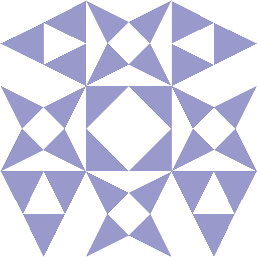 top-rated-orangery-installers6934/6907reputable-orangery-installers