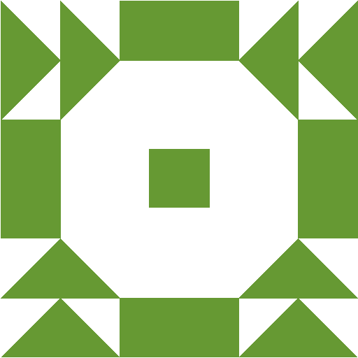 how-to-get-a-new-mazda-key-fob4851/mazda-2-car-key-replacement4225