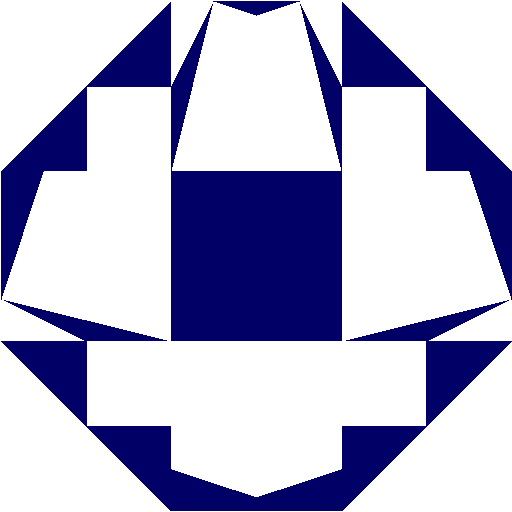 upvc-door-replacement1400/6738reliable-upvc-door-installers