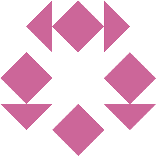 self-cleaning-vacuum4508/murray2017