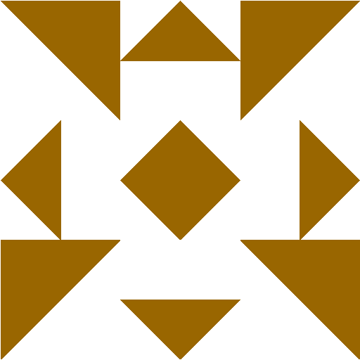 emergency-car-key-repair7768/keyless-start-repair7093