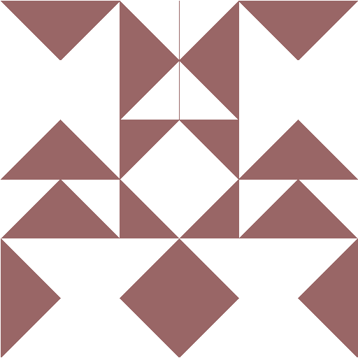 downpipes-installers-near-me4542/9948downpipes-maintenance