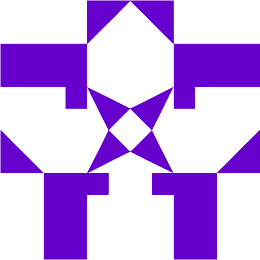 bmw-spare-key-replacement9622/9156112