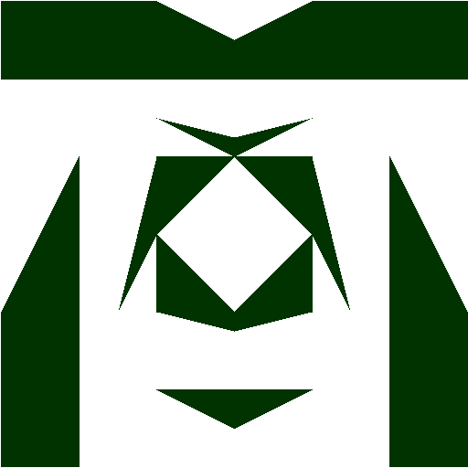 online-calculator5562/online-gaming-calculators2021