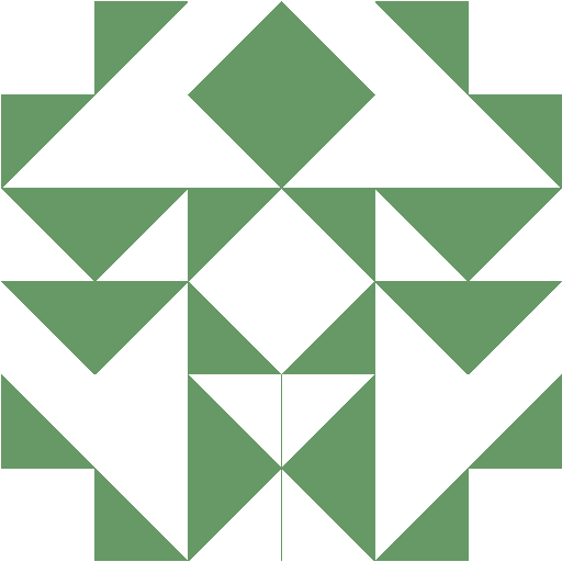 fiat-500-car-key-replacement7034/fiat-500-replacement-key-cost-uk5721