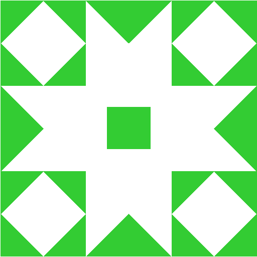 folding-electric-scooters-for-adults4582/compact-mobility-scooters1983