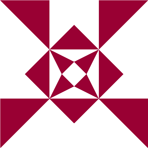 pushchairs-best8291/pushchair-twin2020