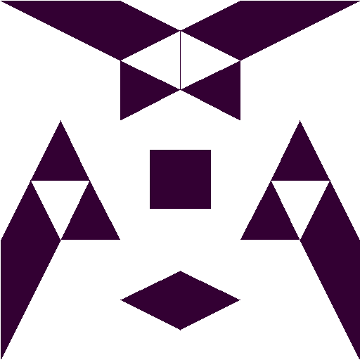 reliable-wooden-door-installers2760/liza2006