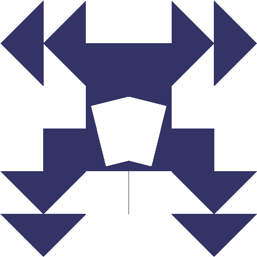 door-installation-cost4312/3684quality-door-installers