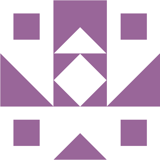 glass-repair-company1882/8037768