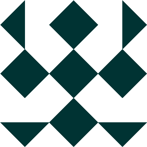 historical-window-experts0568/ericka2020