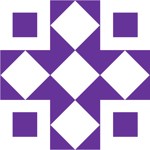 trustworthy-orangery-installers9686/orangery-improvement-companies1997