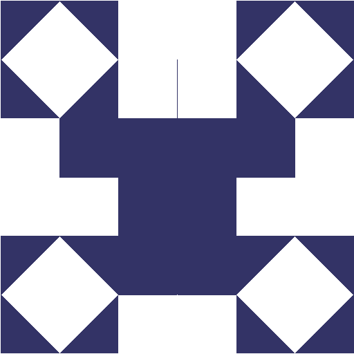 cat-door-for-interior-door2646/fermin1985