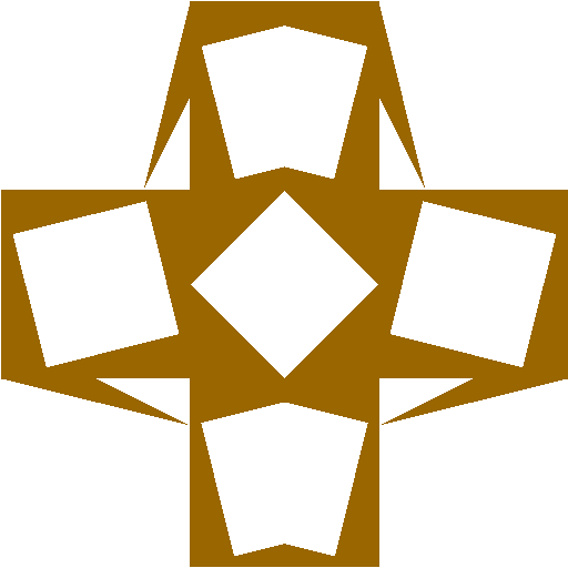 vacuum-robot2153/antoinette2003