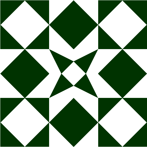 fiat-500-replacement-key-near-me3785/2333new-key-for-fiat-500