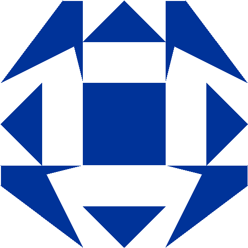 mitolyn-official-website8146/3277484