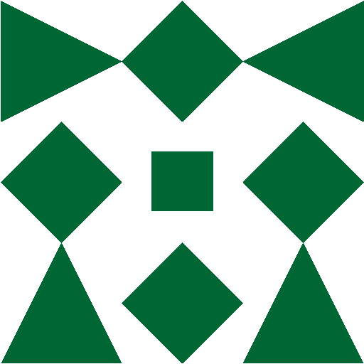 top-triple-glazing-installers2135/suzanna2012