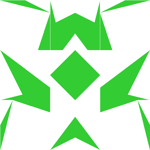 affordable-door-handle-repair1557/1232door-handle-fix-near-me