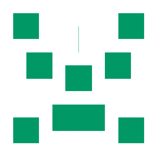 porch-contractors1152/4099311