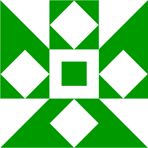 automotive-key-fob-programming7845/www.coynorthwood.top1823