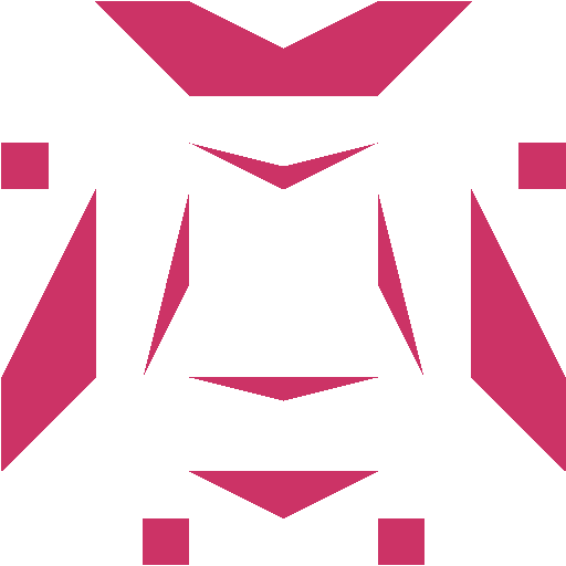 mental-health-screening0903/7884464