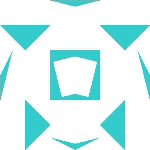 diva-5-test-online3337/adhd-test-for-women2020