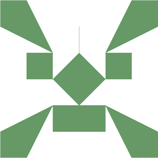 wood-porch-installers8612/reliable-porch-installers2009