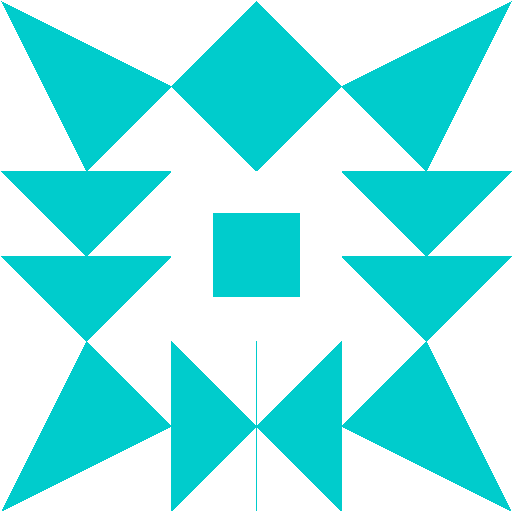 professional-window-repair2249/home-window-replacement4276