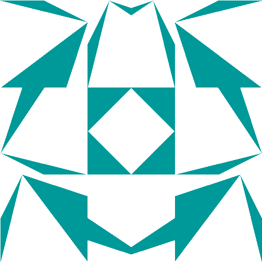 private-psychiatry72325808/2256146