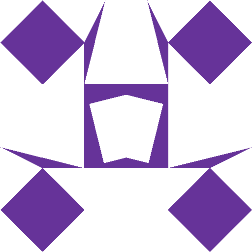 bean-to-cup-cofee-machine9127/9510150