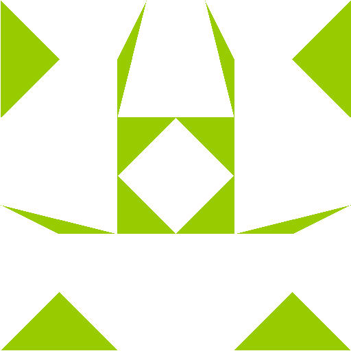 professional-door-installers1836/tailored-door-solutions1993