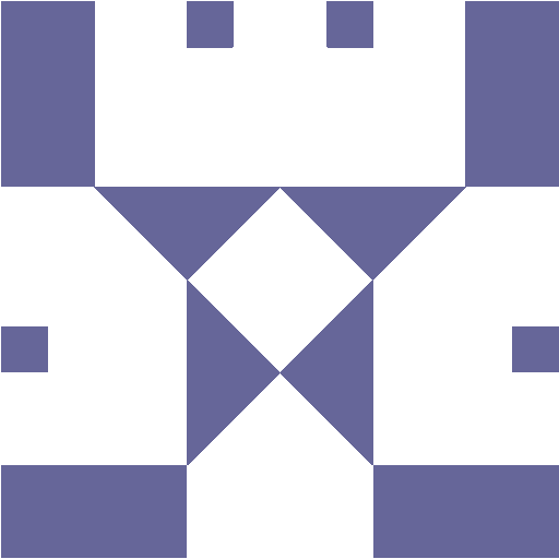 low-fee-crypto-exchange0444/3935low-cost-crypto-exchange