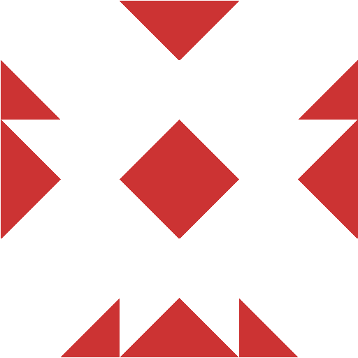 window-restoration-services8414/nick1989