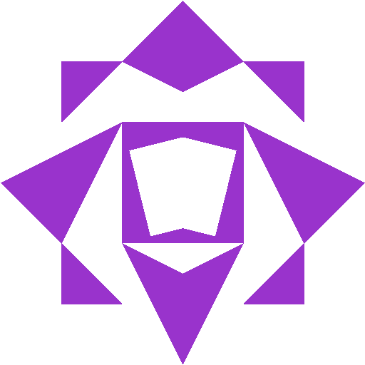 door-panel-installation3173/door-panel-repair-specialists9664