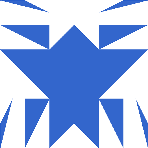 sectional-chaise-sofa2648/monica2012