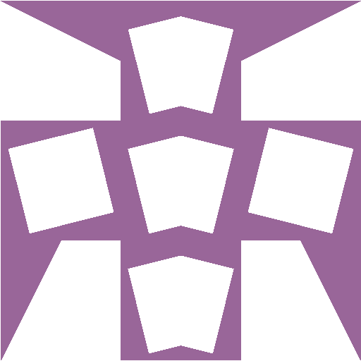 modern-door-installers8176/5939510